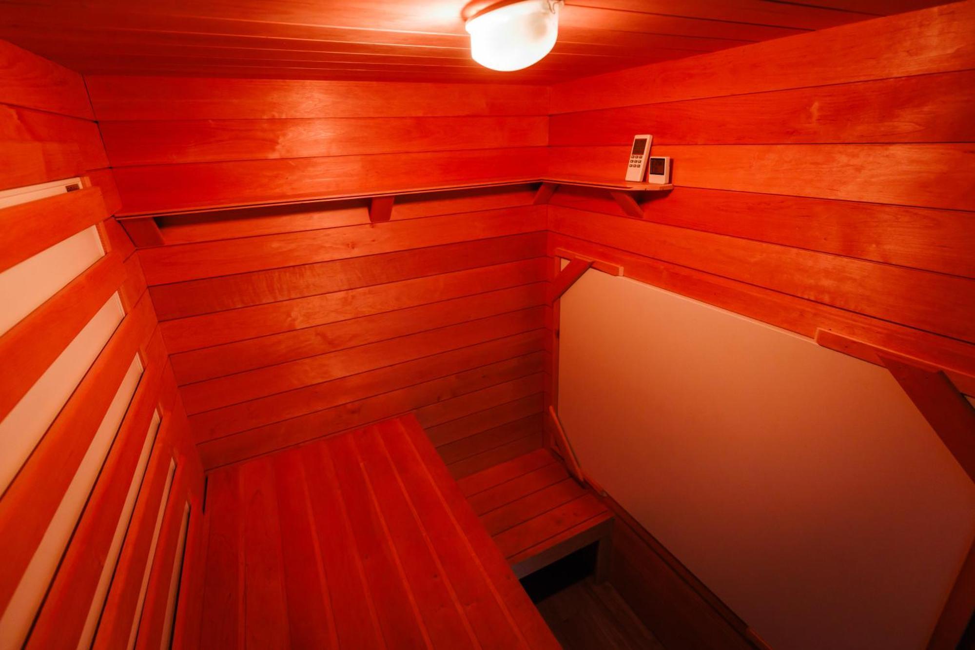 Spacious Cabin Evcharger And Free Parking Near Cambridge Exterior foto